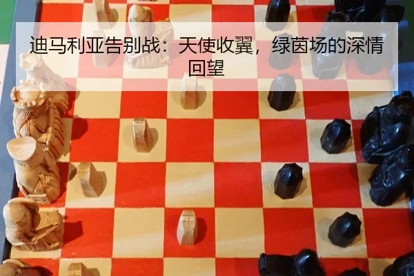 di-ma-li-ya-gao-bie-zhan-tian-shi-shou-yi-lv-yin-chang-de-shen-qing-hui-wang-2-351.jpg