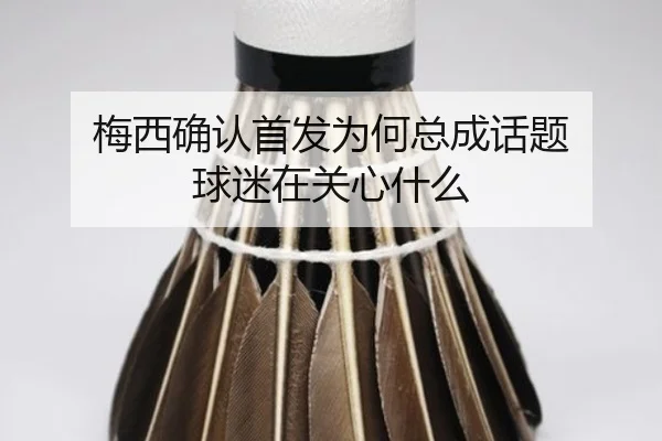 mei-xi-que-ren-shou-fa-wei-he-zong-cheng-hua-ti-qiu-mi-zai-guan-xin-shen-me-2-977.jpg